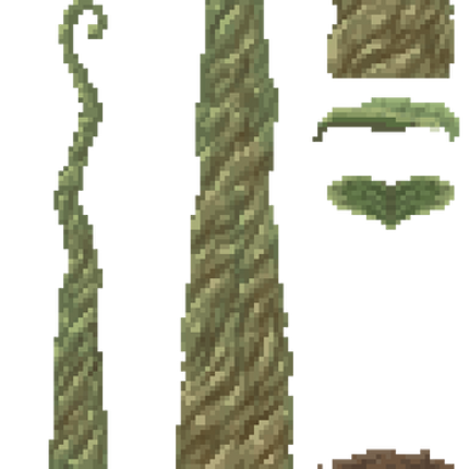 GrowingOut screenshot