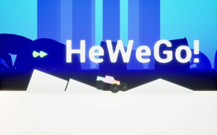 HeWeGo! Image