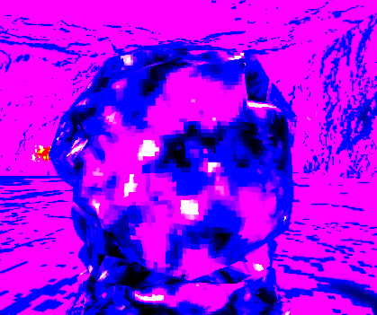 Games like Hidden Apes