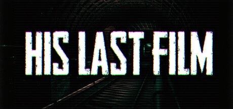 Games like His Last Film