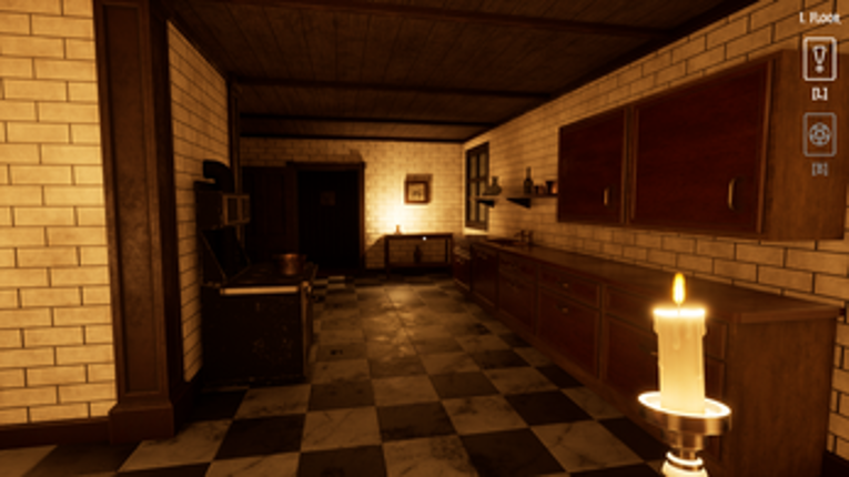 House of Rituals Image