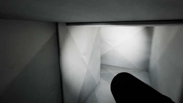 House Of Trauma Image