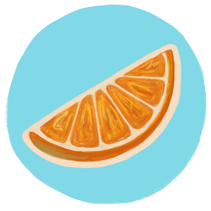 Games like I Fruit You