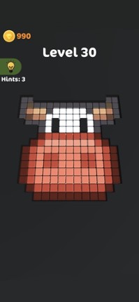 I Light It! Image