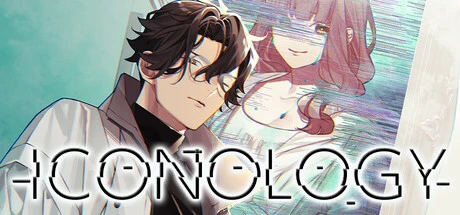 Games like ICONOLOGY