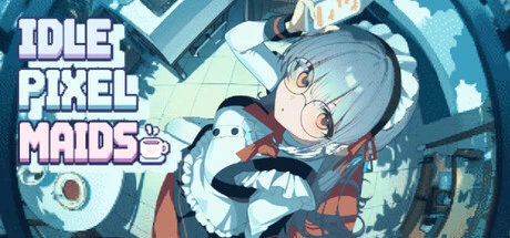 Games like Idle Pixel Maids