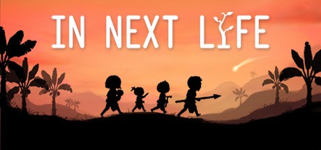 Games like In Next Life