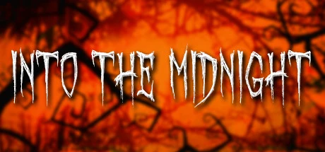 Games like Into the Midnight