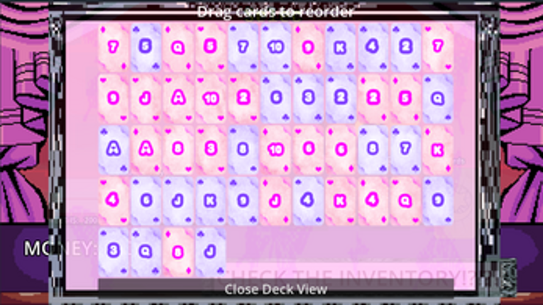 Is This Your Card? Image