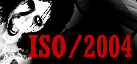 Games like ISO/2004