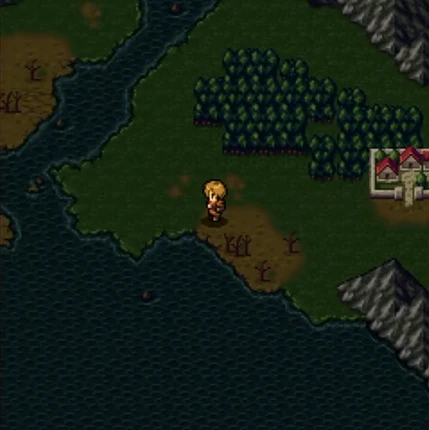 Jaseiken Necromancer 2 Image