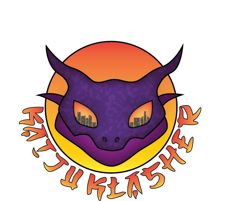 Games like Kaiju Klasher