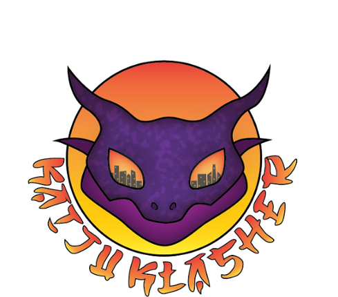 Kaiju Klasher Image