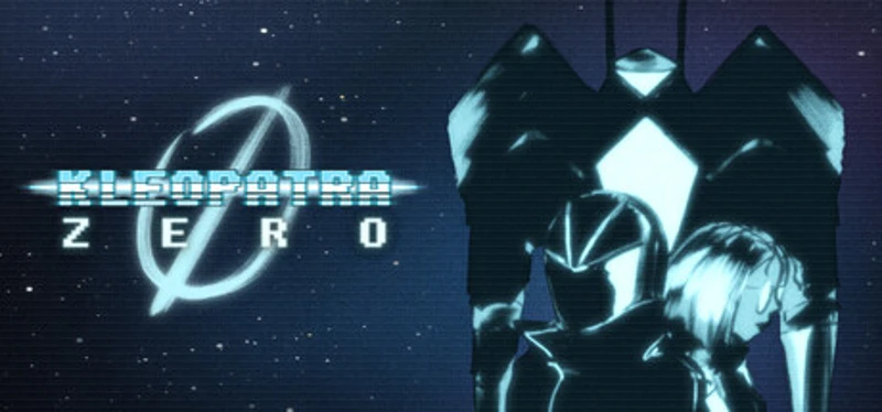 Kleopatra Zero Image