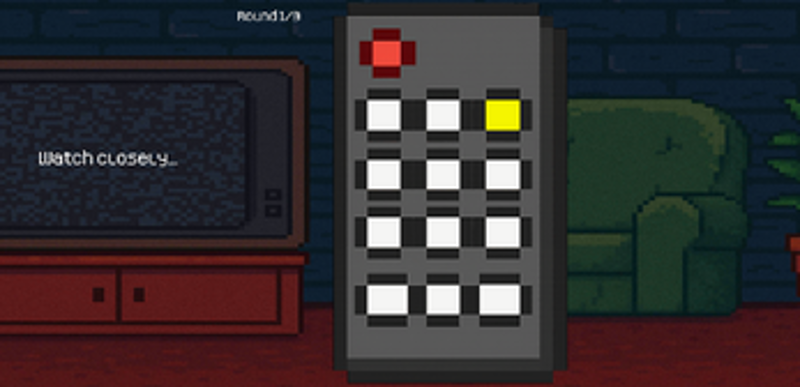 Legend of Nana Image