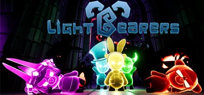 Light Bearers Image