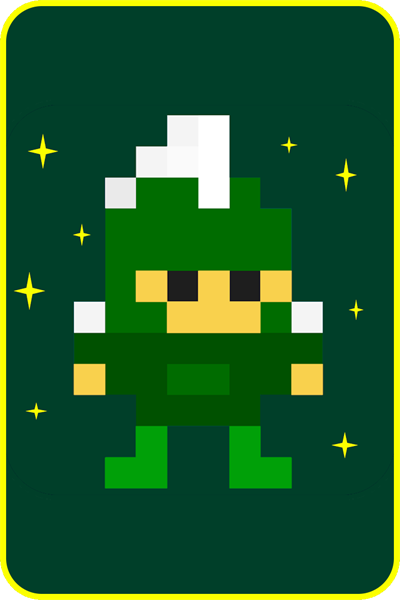 Games like Little Knight: 2D Platformer