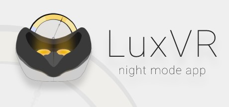 Games like LuxVR
