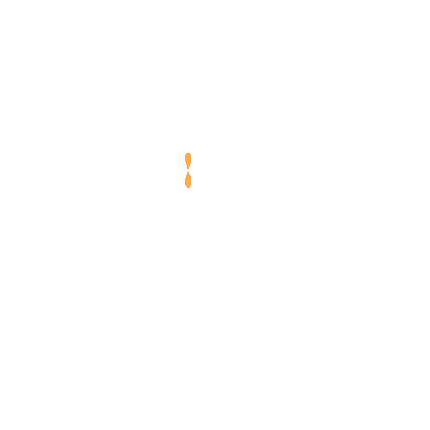 Machines & Modules & Motion screenshot