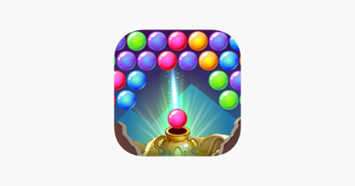 Marble Blast - Bubble Shooter Image