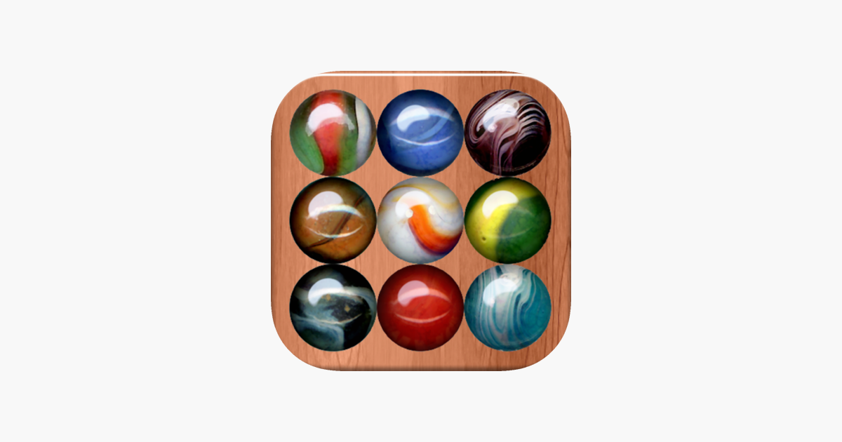 Games like Marble Craft Premium