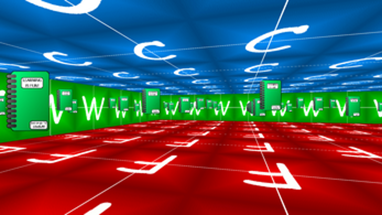 Mario meme's map collection! screenshot