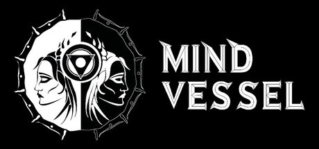 Games like Mind Vessel
