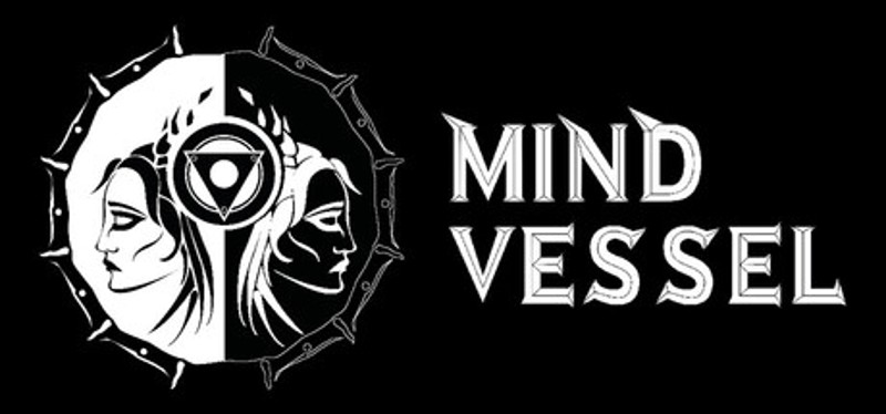 Mind Vessel Image