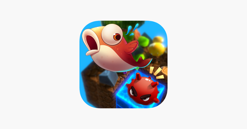 MineSweeper 3D World Image