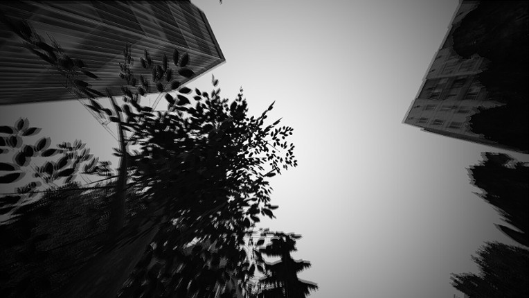 monoch room screenshot