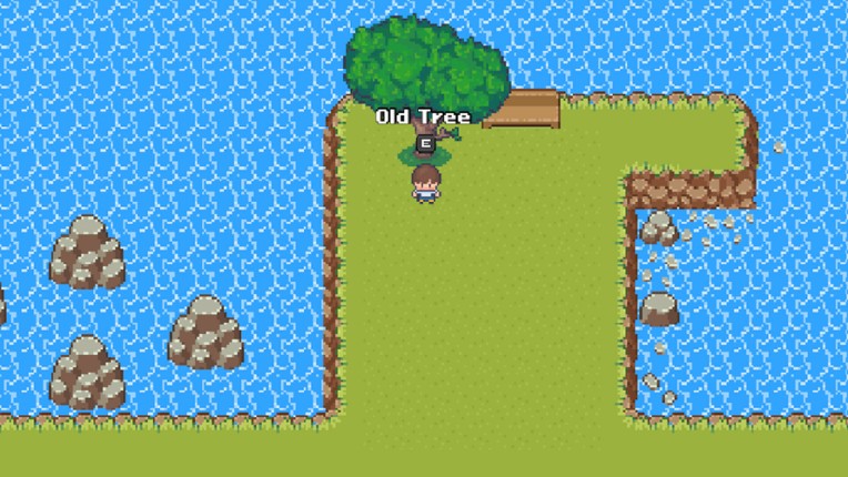 Next of Kin: Fidelity screenshot