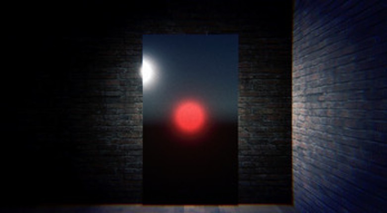 Night Shift Image