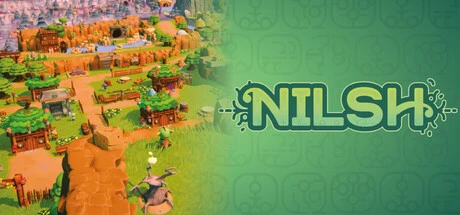 Games like NILSH