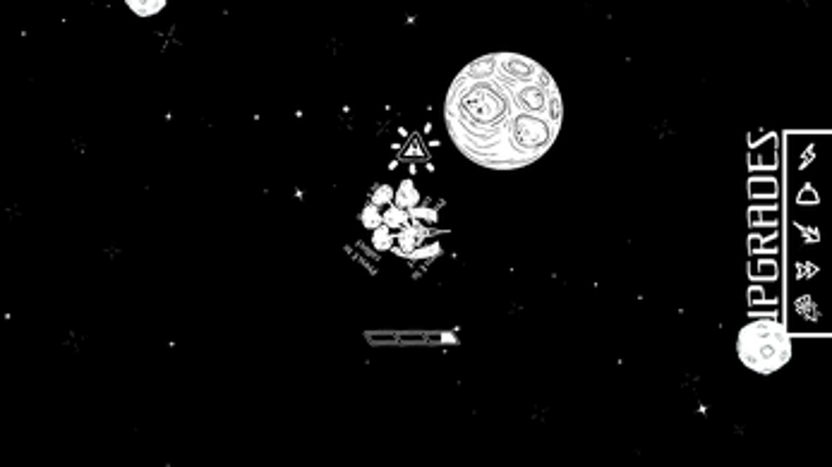 NovaBloom screenshot