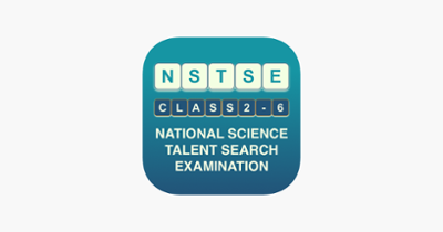 NSTSE Image