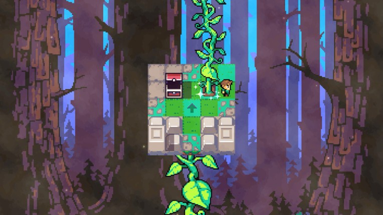 Nymble 2 Image