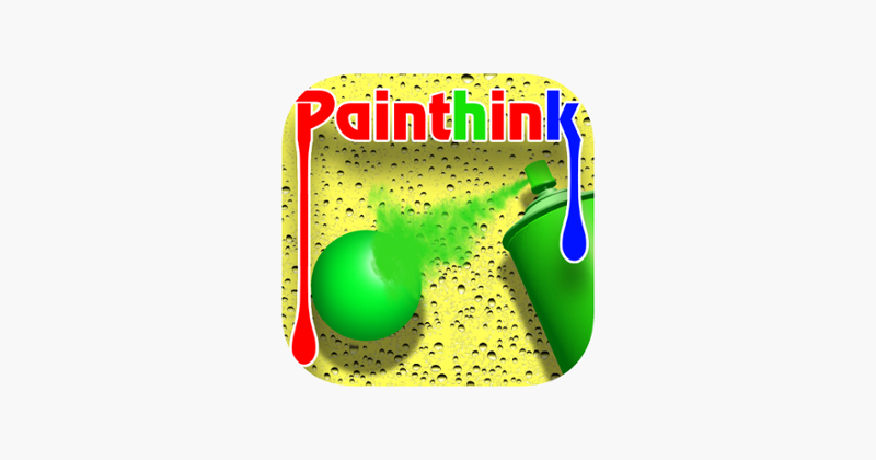 Painthink Image