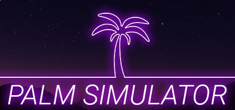 Games like Palm Simulator