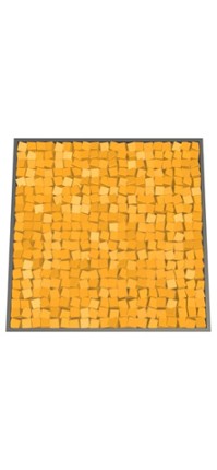 Paper.Games Image