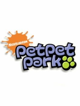 Games like Petpet Park