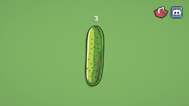 Pickle Image