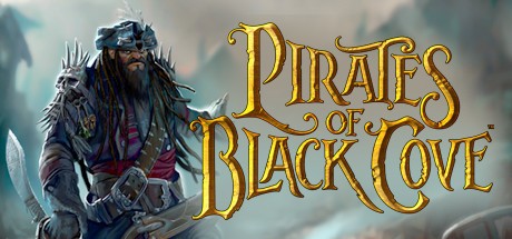 Games like Pirates of Black Cove