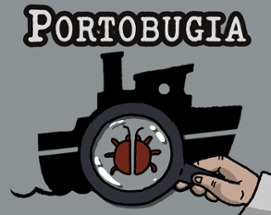 Portobugia Image