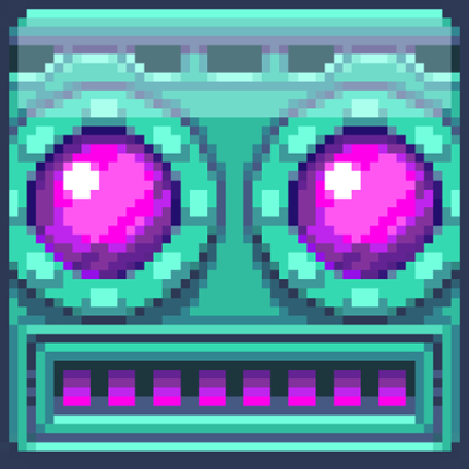 Powerup Image