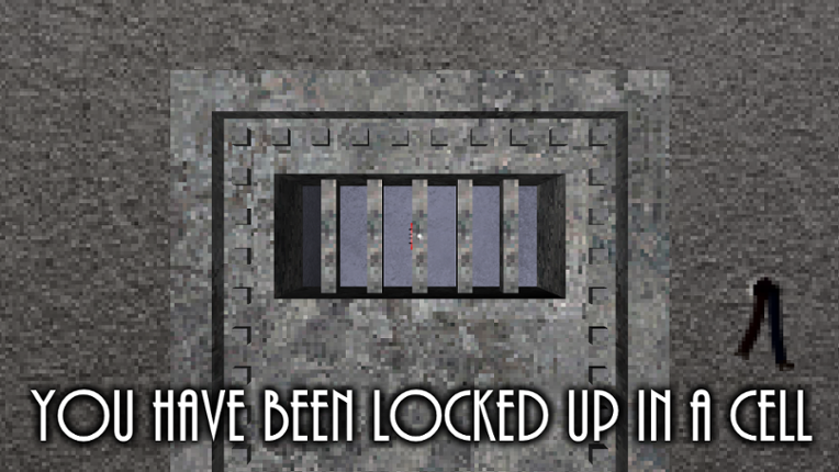 Presentable Liberty Image