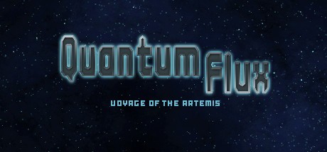 Games like Quantum Flux