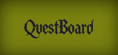 Questboard Image