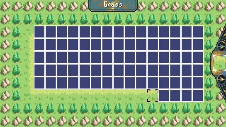 Records of Brytorie: Asterya's Chapter Image