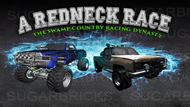 Redneck Racing Dynasty: Pickup Trucks Duck Country Image