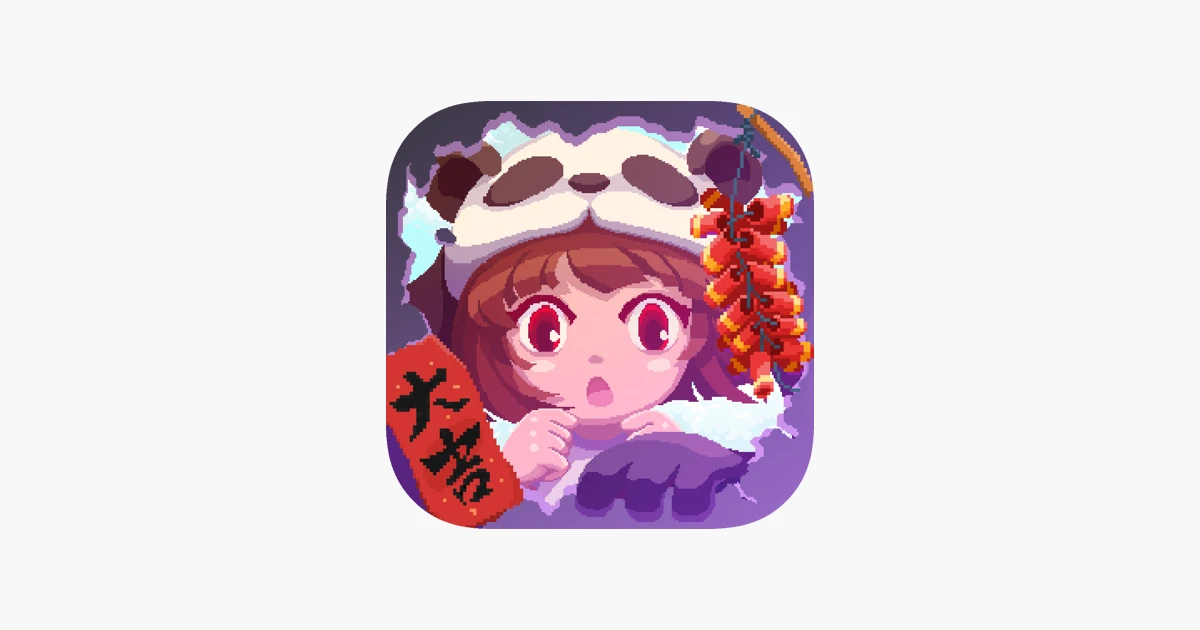 Games like Rehtona: Hardcore Puzzle Game